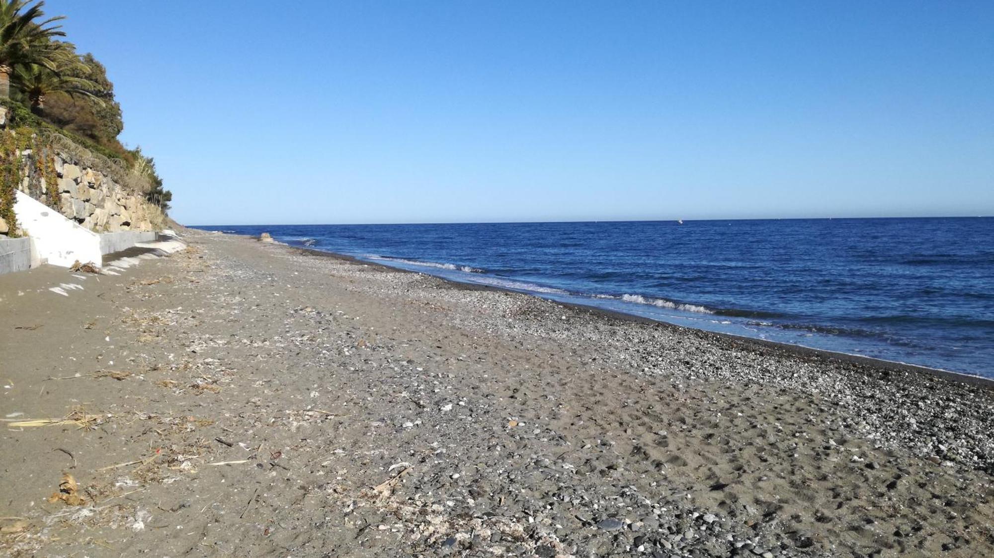 Estudio A 50Mt Del Mar, Zona Palacio De Congresos - Apto 4 Estepona Luaran gambar